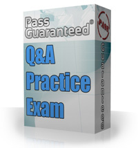 000-641 Practice Exam Questions icon